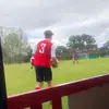 kane-ward - @kaneward22 - TikTok