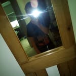 kane ward - @__kane_ward - Instagram