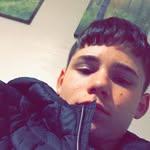 Kane Ward - @kaneward7 - Instagram