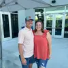 Kane Ward - @kanew12 - TikTok