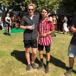 Kane Ward - @kane.ward5 - Instagram