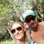 Kane Ward - Facebook