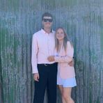 Kane Ward - Facebook