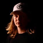 Kane Ward - @_kaneward_ - Instagram