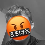 Kane Ward - @kane.ward.129 - Instagram