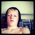 Kane Ward - @kaneward10 - Instagram
