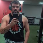Kane Ward - @kanerwarder - Instagram