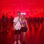 Kane Ward - @wardyyy88 - Instagram