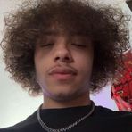 Kane Ward - Facebook