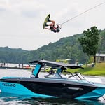 Kane ward - @kaneward24 - Instagram