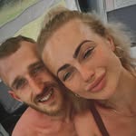Kane Ward - @kane_ward2 - Instagram
