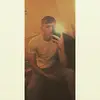 Kane Ward - @kaneward - TikTok