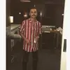 Kane Ward - @kane.ward5 - TikTok