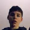Kane Ward - @kaneward0 - TikTok