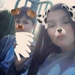 Kane ward - @kane_ward2005 - Instagram