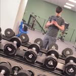 Kane Ward - @kaneward2 - Instagram