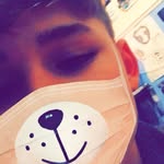 .K.a.n.e. W.a.r.d - @kane.ward.180 - Instagram