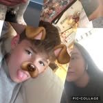 Kane Ward - @kane.ward.18062 - Instagram