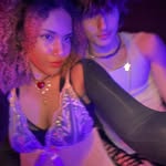 Kane Ward - @kane.ward - Instagram