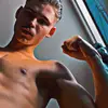 Kane ward - @kaneward8 - TikTok