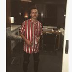 Kane Ward - Facebook