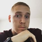 Kane ward - @savi9761 - Instagram