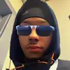 Kane - @ward_kane - TikTok