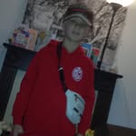 Kane Ward Wrench - @kaneward___ - Instagram