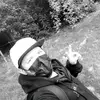 Kane’s options - @kaneward20 - TikTok