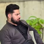 Kanewar xalil  |  كانيوار خليل 🩶 - @kanewar_d0ski - Instagram