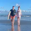 kane.ward17 - @kane.ward17 - TikTok