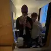 kaneward.priv - @kaneward.priv - TikTok