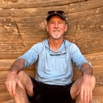 Ward Kane - @wardkane - Instagram