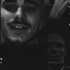 Ward Kane - @kane_ward1 - TikTok