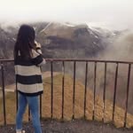 @kane_warner3lwm - Instagram