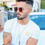 Kane Warner - @kane_warner11 - Instagram