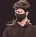 Kane Warner - Facebook