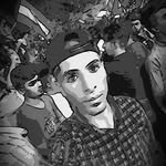 Kanewar Nerway - @kanewarnerway - Instagram