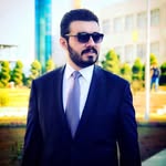 Kanewar O. Nerway - @kanewar_nerway - Instagram