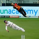 sunrisers hyderabad 🧡 - @_kane___warner__fc_31 - Instagram