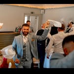 Kane - @kanewarren15 - Instagram