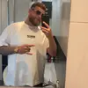 Kane - @kanewarren8 - TikTok
