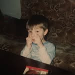 kane - @kanewarren - Instagram