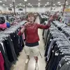 Kane_warren235 - @kane.warren - TikTok