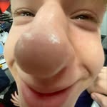 Kane Warren - @kane.c.warren - Instagram