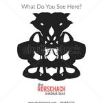 Kane warren - @rorschach_test5 - Instagram