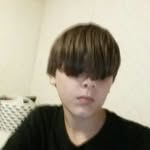 kane warren - @kanewarren05 - Instagram