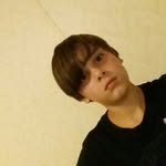 kane warren - @kane.warren05 - Instagram