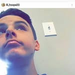 kane warren - @kanewarren33 - Instagram