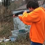 kane warren - @snipergangjohn - Instagram
